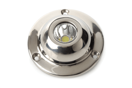 Seadog Light Led S S Underwater Overhead - Steveston Marine and Hardware
