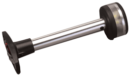 Seadog Light Pole Led Fixed Mount - Steveston Marine and Hardware