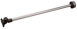 Seadog Light Pole Led Fold Down 9 - Steveston Marine and Hardware