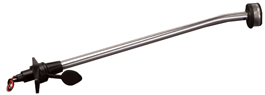 Seadog Light Pole Led Removable Mount - Steveston Marine and Hardware