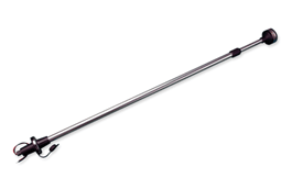 Seadog Light Pole Led Telescopic - Steveston Marine and Hardware