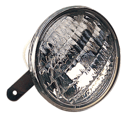 Seadog Light Spreader Stainless Steel Fixed - Steveston Marine and Hardware