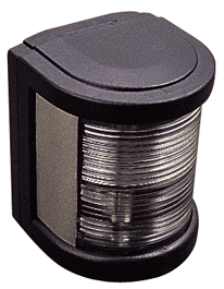 Seadog Light Stern Nylon - Steveston Marine and Hardware