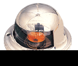 Seadog Light Stern S S - Steveston Marine and Hardware