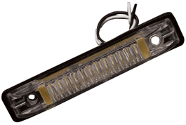 Seadog Light Strip 6 White Led Waterproof - Steveston Marine and Hardware