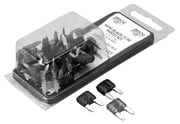 Seadog Mini Blade Fuse Mixed Kit
