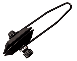 Seadog Motor Flush Rectangular - Steveston Marine and Hardware