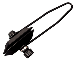 Seadog Motor Flush Rectangular