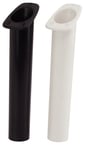 Seadog 2 Pole Rod Storage Rack 1Set