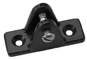 Seadog Nylon Jaw Slide Blk 3 4In 2 Cd