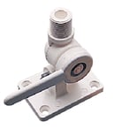 Seadog Nylon Antenna Base Lever Typ