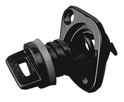 Seadog Chrome Brass Fresh Water Inlet