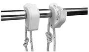 Seadog Stainless Removeable Rod Holder