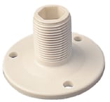 SEADOG Stainless Captive Roller(Mediu