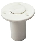 Seadog Bronze Garboard Drain