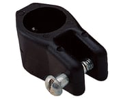 Seadog Stainless 90 Deck Hinge Remov