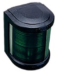 Seadog Nylon Poly Side Light Port
