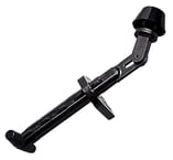 Seadog Single Wing Latch Pr