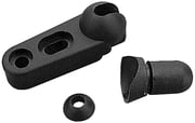 Seadog Nylon Windshield Brace Foot