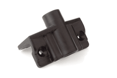Seadog Oarlock Mount Socket Angle Nylon - Steveston Marine and Hardware