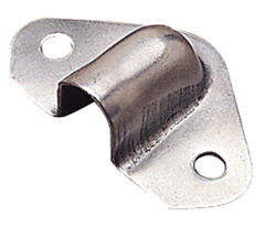 seadog pitot tube shield