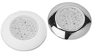 Seadog Plastic Courtesy Light Led C