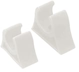 Seadog Clamp On Mt Fan W Cig Ltg Plug