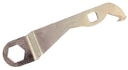 Seadog Prop Garboard Plug Wrench