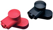 Seadog Battery Box Straphvy Duty48I