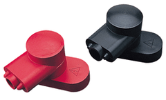 Seadog Pvc Terminal Cover Rotating - Steveston Marine and Hardware