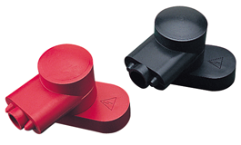 Seadog Pvc Terminal Cover Rotating