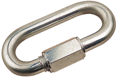 seadog quick link galv 1 1 4 quot 2 pk