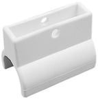 Seadog Nylon Fender Mate