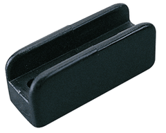 Seadog Retainer Female Windshield Bk - Steveston Marine and Hardware