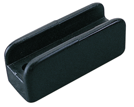 Seadog Retainer Female Windshield Bk