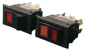 Seadog Rocker Switchdpilluminate