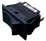 Seadog Contura Switch On Off