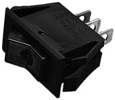 Seadog Rocker Switch On Off