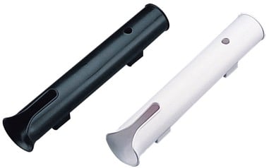 Seadog Rod Holder Surface Mount White