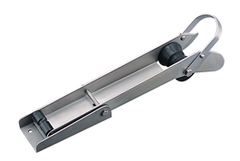 Seadog Roller