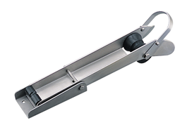 Seadog Roller
