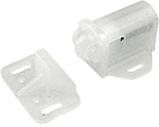 Seadog Roller Catch Nylon 1 3 8In