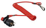 Seadog Safety Kill Switch Universal