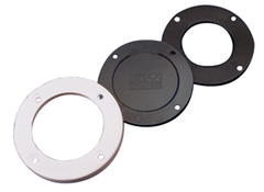 seadog scupper valve pkg