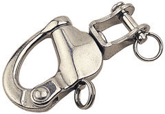 Seadog Shackle Stainless Steel Tgl 33 4 In - Steveston Marine and Hardware
