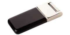 Seadog Siding Door Stop Ss