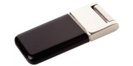 Seadog Siding Door Stop Ss