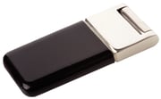 Seadog Stainless Steel Offset Hinge