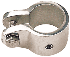 Seadog Slide Clevis Stainless Steel 7 8 - Steveston Marine and Hardware