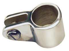 Seadog Slide Top Stainless Steel 7/8" - Steveston Marine and Hardware